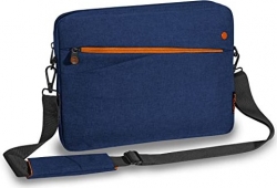 Pedea Tablet Fashion 12.9" sleeve blue